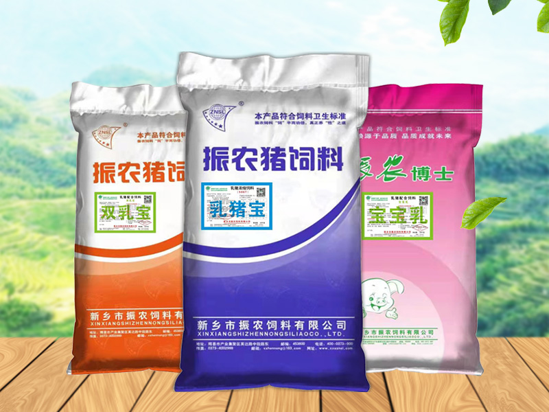 豬飼料-教?？?>
                          </div>
                          <div   id=